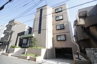 コンフォート淡路の画像