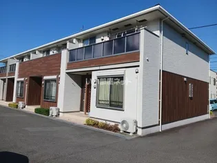 ヌーヴェル ひかりの画像