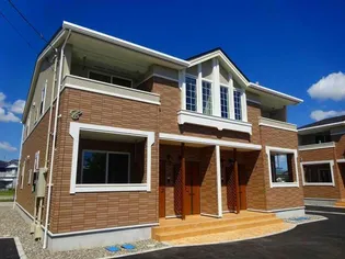 藍らんどこくふCの画像