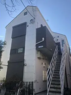 サンクレールの画像