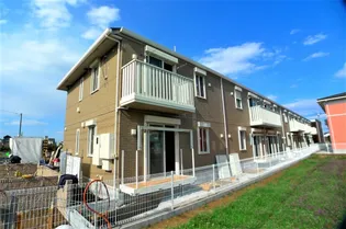 グーフォカステッロの画像