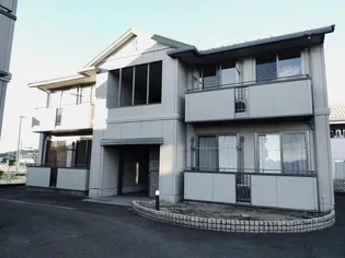 ヴィラテポーレ3の画像