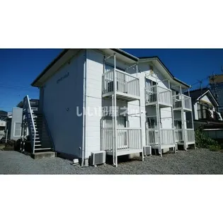 ミキロードAの画像