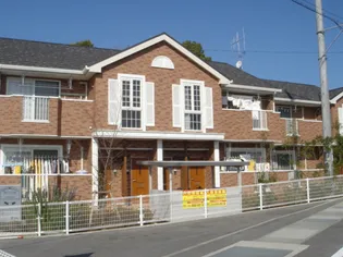 フロイデ Cの画像