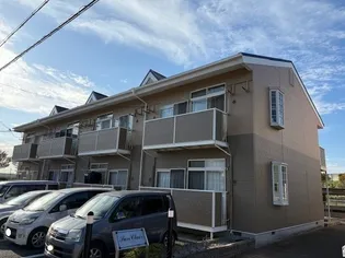 サンクレールの画像