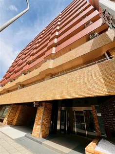 スクエア長者町の画像