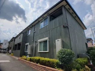 ファームティップIIの画像