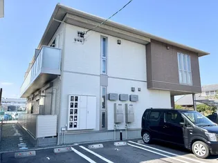 エテルナの画像