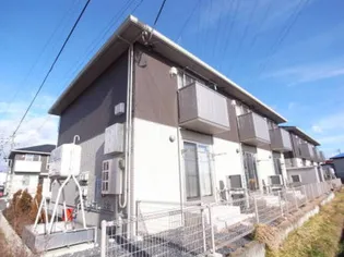 グランツ Bの画像