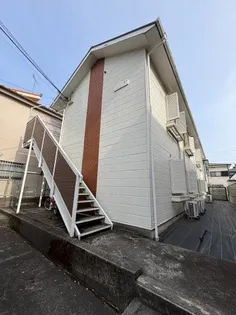 アルカサル豊田の画像