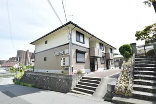 ラヴェール北五葉の画像