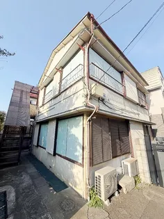 久ま乃荘の画像