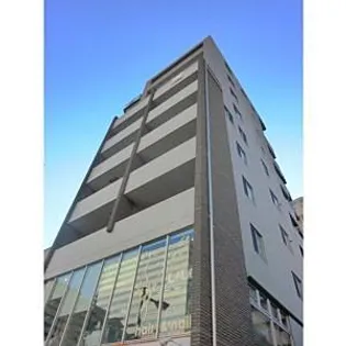 オーソン両国の画像