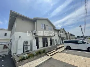 コンフォーザの画像