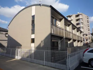 アイリスの画像