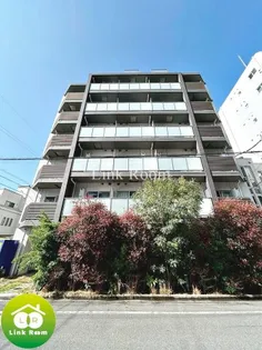 アイルイムーブル深川の画像