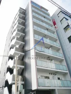 フィールドヒルズ門前仲町の画像