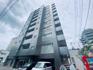 リヴィエールトピカの画像