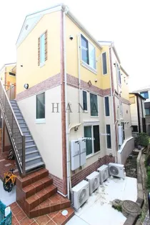 ユナイト横浜シーバーズストリートの画像