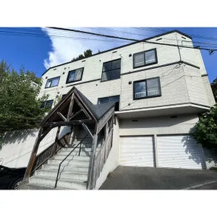 サークルⅠ澄川Bの画像