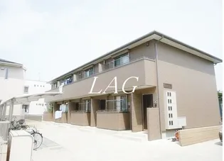 サンクラベールの画像