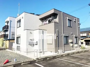 フルールの画像