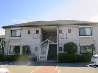 マインド倉橋の画像