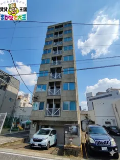 Jプレイスの画像