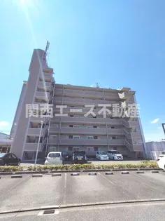 パルティール田中の画像