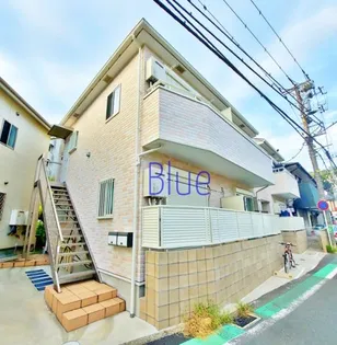 クールメゾン岩井の画像