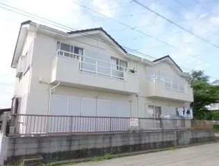 第2メゾンの画像