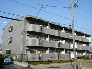 ラ リューシュの画像