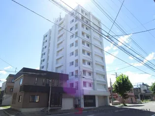TEADA入船の画像