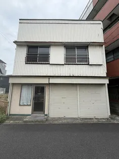 かみかんな荘の画像