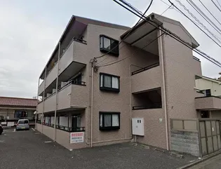 クリーブランドの画像