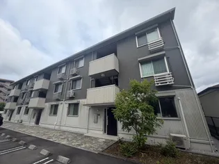 アルティスタ Bの画像
