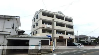 SUNLIT新宮の画像