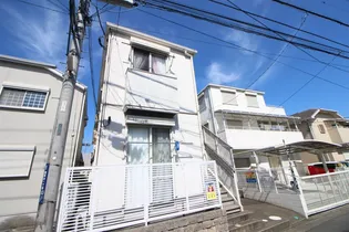 アーバンパークの画像