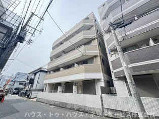 WILLIAMIIの画像