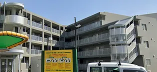 エクセル エヌ ケーの画像