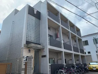 ガナドールA Nの画像