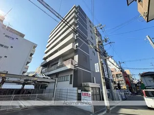 KREHL十三の画像