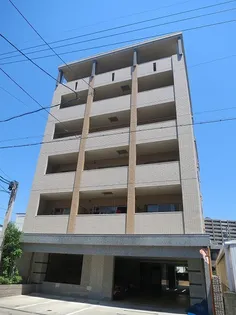 パラシオの画像