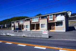 サニーブライトの画像