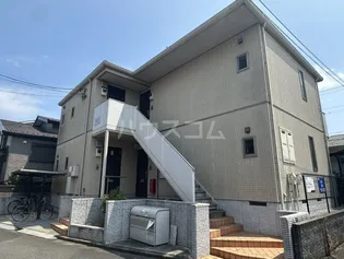 メゾンドエルの画像