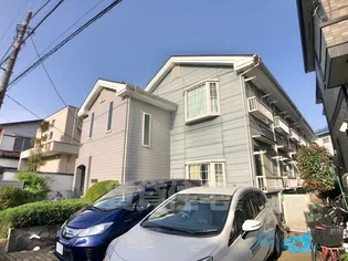 アーク中尾の画像