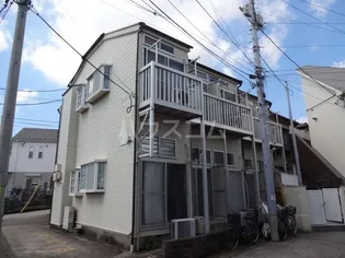 ピア9の画像