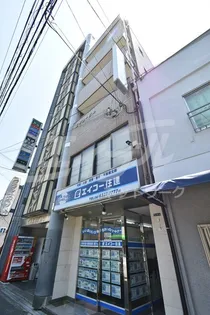 エイコービルの画像