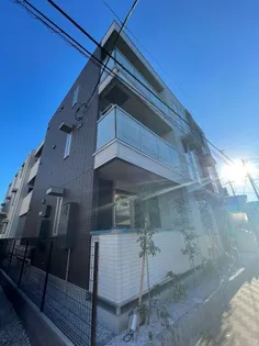 REGINA宮町の画像
