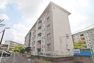 UR知立の画像